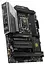 Материнская плата LGA1851, MSI MAG Z890 TOMAHAWK WIFI, Z890, 4xDDR5, 1xPCI-E 5.0 x16, 2xPCI-E 4.0 x16, 4xSATA3, 4xM.2, ALC1220P, Killer E5000, WiFi 7, Bluetooth 5.4, HDMI/2xType-C, ATX - миниатюра 4