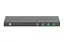 HDMI сплиттер 1x4 4K 60Hz DIGITUS DS-45323 - миниатюра 5