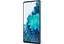 Samsung Galaxy S20 FE 5G SM-G7810 Dual 8/256GB Cloud Navy - мініатюра 5