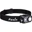 Фонарь налобный Fenix HL45R LED (HL45RLED) [139757] - миниатюра 2
