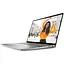 Ноутбук Dell Inspiron 16 5620 Plus i5-1235U, 4.40 GHz +, 16GB, 512GB, MX570 2GB, Win11 Home - мініатюра 2