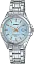 Часы Casio Timeless Collection LTP-1308D-2A - миниатюра 1