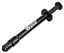 Термопаста Thermal grizzly Kryonaut Extreme 2 г (TG-KE-002-R) - миниатюра 1