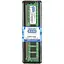 Модуль пам'яті Goodram DDR3 4GB 1600MHz (GR1600D364L11S/4G) - мініатюра 2