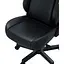 Геймерське крісло Anda Seat Kaiser 4 L Leather Elegant Black (AD12YDDC-L-20-B-PV/C) [121780] - мініатюра 11