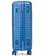 Чемодан Semi Line 28" (L) Blue (T5727-3) (DAS302935) - миниатюра 2