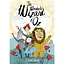 The Wonderful Wizard of Oz - Ліман Френк Баум - миниатюра 1