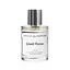 Парфюмерная вода Ghost Rome Avenue des Parfums 50 мл - миниатюра 1