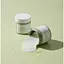 Пілінг-педи для обличчя Green Tomato Pore Peeling Jumbo Pad Sungboon Editor 60 шт/180 мл - мініатюра 2