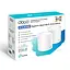 WiFi Mesh система TP-Link Deco X50 (2-pack) - миниатюра 4
