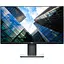 Монитор 24" Dell P2419H - Class B "Б/У" - миниатюра 1