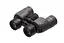 Бинокль Leupold BX-1 Yosemite Porro Shadow 8x30 mm Grey - миниатюра 2