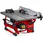 Пила дисковая Einhell TC-TS 8 I 500-800 Вт (4340412) - миниатюра 1