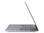 Ноутбук MacBook Pro 13 A2251 2020 Intel Core i5, 16Gb, 512Gb SSD, Intel Iris Plus - мініатюра 4
