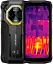 Смартфон Ulefone Armor Mini 20T Pro 5G 8/256Gb Black з тепловізором - мініатюра 1