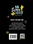 16 суперскілів для підлітків - миниатюра 2