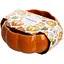 Піала Limited Edition Pumpkin 850 мл PX002-K606 kuh0016183 - мініатюра 1