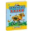 Казочки доні та синочку. Українські казки С193009У - мініатюра 1
