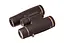 Бинокль Leupold 10x42 Golden Ring - миниатюра 2