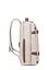 Рюкзак 15.6" Samsonite IMAGE BIZ IVORY 41x28x13,5 KS2*05107 - миниатюра 3