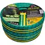 Шланг армированный 4-х слойный Alloid Building Tools Jade Caterpillar 3/4" 20 м (WH-67665) - миниатюра 2