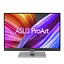Монітор Asus 24.1" ProArt PA248CNV teh0024881 - мініатюра 4