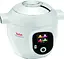 Мультиварка-скороварка Tefal Cook4Me+ CY851130 - миниатюра 1