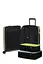 Чемодан Samsonite RESTACKD 55 см WASABI 55x40x23(26) KO6*14002 - миниатюра 14