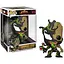 Фігурка Funko Pop Marvel Venomized Groot Марвел Веномізований Грут 25см V VG 613 - мініатюра 1