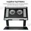 Підставка для ноутбука OfficePro LS122B [144452] - мініатюра 8