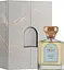 Парфуми The Gate Fragrances Paris Inside Out 100 мл  - мініатюра 2