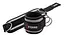 Манжета на лодыжку Power System PS-3460 Ankle Strap Gym Guy Grey (PS_3460_Grey) - миниатюра 1
