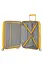 Чемодан American Tourister SOUNDBOX YELLOW 67x46,5x29(32) 67 см 32G*06002 - миниатюра 12