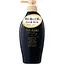 Кондиционер для волос Shiseido Tsubaki Premium EX Intensive Repair Conditioner восстанавливающий 450 мл - миниатюра 1