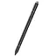 Стилус Hoco GM111 Cool Dynamic series 3in1 Passive Universal Capacitive Pen - миниатюра 1