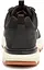 Кроссовки Caterpillar Colorado 45 Black (1103-P725994-45) - миниатюра 5