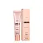 Тональний BB крем Bogenia Angelic 5 в 1 SPF 20, №002 Natural - мініатюра 1