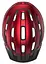 Шолом Met Downtown CE L Red (1052-3HM 131 CE00 L RO1) - мініатюра 4