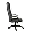Кресло офисное Special4You Knight black (E7085) - миниатюра 6