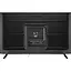 Телевізор 2E 2E-50A07KW - мініатюра 5
