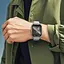 Смарт-годинник BOROFONE BD11 Smart sports watch (call version) Silver - мініатюра 5