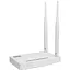 Маршрутизатор NETIS WF2419E - мініатюра 3