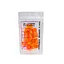 Желейные конфеты Jelly Bar "Aperol" 100 г - миниатюра 1