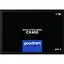 SSD накопитель Goodram CX400 Gen.2 1 TB (SSDPR-CX400-01T-G2) [142751] - миниатюра 1