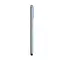 Смартфон Samsung S20 5G 8/128Gb SM-G980FD Blue (2SIM) - миниатюра 7
