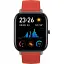 Смарт-годинник Xiaomi Amazfit GTS Vermilion Orange - мініатюра 1