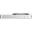 Смартфон Poco F7 Pro 12/512 GB Silver Global EU [133061] - миниатюра 10