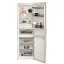 Холодильник Whirlpool WHKS 1361 W4U (W5811EW) - миниатюра 2