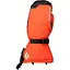 Рукавиці Black Diamond Super Light Mitts L Octane Red (1033-BD 801679.OCTN-L) - мініатюра 1