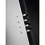 Вытяжка наклонная Electrolux LFV326Y [142641] - миниатюра 4